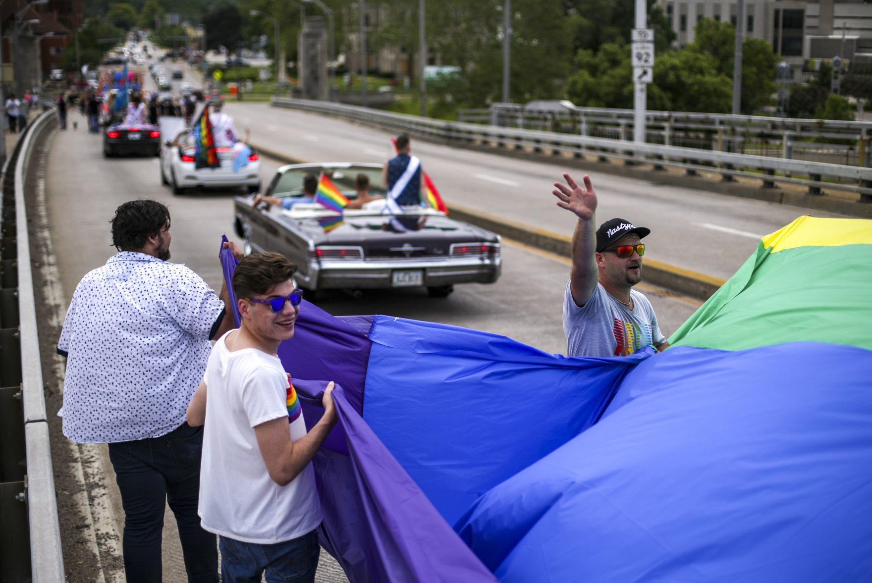 062319-qct-qca-pride-028